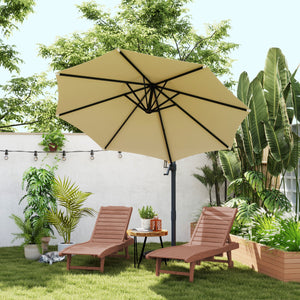 Bain de Soleil transat Style Colonial Dossier réglable 3 Positions roulettes Tablette Support Bois Sapin pré-huilé