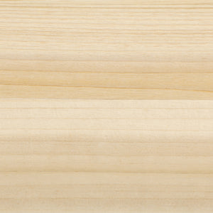 Carré potager en bois, jardinière extérieure en escalier, 3 niveaux, zones séparées, design sans fond, 108 x 88 x 36 cm, bois naturel