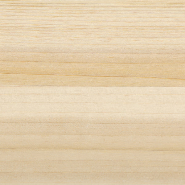 Carré potager en bois, jardinière extérieure en escalier, 3 niveaux, zones séparées, design sans fond, 108 x 88 x 36 cm, bois naturel