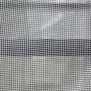 Serre de jardin serre tunnel de jardin 6m² PE Haute densité 135 g/m², avec 2 portes zippées enroulables 2 fenêtres en maille, pour toutes saisons, 300 x 300 x 200 cm, vert