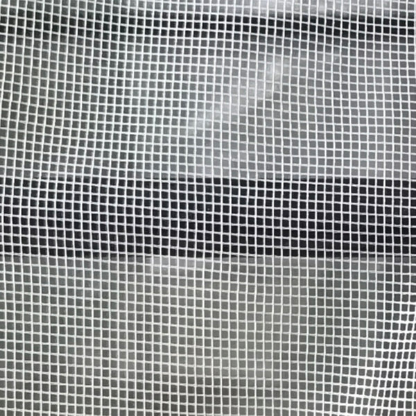 Serre de jardin serre tunnel de jardin 6m² PE Haute densité 135 g/m², avec 2 portes zippées enroulables 2 fenêtres en maille, pour toutes saisons, 300 x 300 x 200 cm, vert
