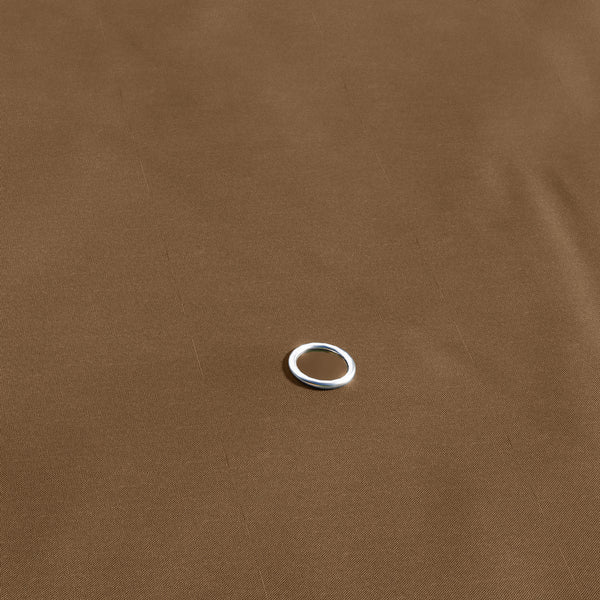 Tonnelle de jardin exterieur tonnelle pliante 3 x 6 m pop-up avec 6 parois latérales, trous de drainage, sac de transport inclus, barnum pliant pour camping festival mariage, café